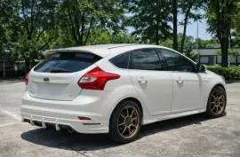 Ford Focus III 1.6 Pattaya 出售 — 159 000 THB