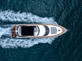 Sunseeker 64 Ethereum — Паттайядағы 18 қонаққа 