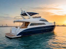 The Bliss 110 — Паттайядағы 50 қонаққа дейінгі 