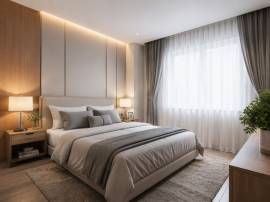 Gotowe condo w Pattayi — Dusit Grand Park
