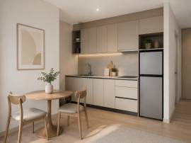 Dusit Grand Park II Condo als Kapitalanlage
