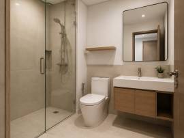 Dusit Grand Park II Condo als Kapitalanlage