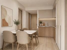 ジョムティエンのDusit Grand Condo Viewでコンドミニアムを賃貸
