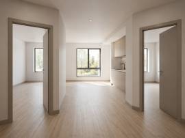 Квартира с 2 спальнями в Dusit Grand Condo View