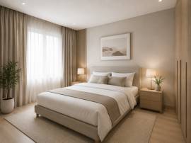Seaspire Jomtien pour investir