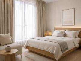 Studio mit ca. 29,75 m² im Seaspire Jomtien