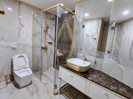 Pilna sprzedaż: apartament z 1 sypialnią i prywatn