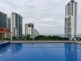 Apartamento de 1 dormitorio en venta en Serenity W