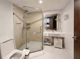 Apartamento de 1 dormitorio en venta en Serenity W