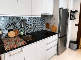 Apartamento de 1 dormitorio en venta en Serenity W