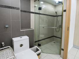 Паттайядағы Laguna Bay 1 кешенінде 1 жатын бөлмелі