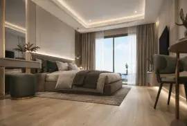 Seaspire Jomtien — appartement à Jomtien