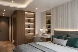 Seaspire Jomtien студия 29.75 sqm на продажу 