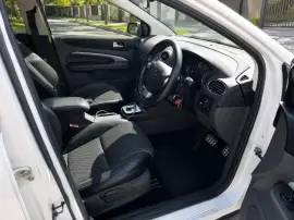 Ford Focus 2.0 Automatic 2009 — ขายใน Pattaya ราคา