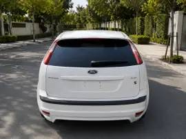 Ford Focus 2.0 Automatic 2009 — ขายใน Pattaya ราคา