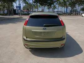 Ford Focus 2.0 Automatic 2009 — ขายใน Pattaya ราคา