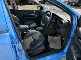 Ford Focus 2.0 Automatic 2009 — продажа в Pattaya 