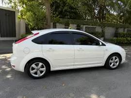 Ford Focus 2.0 Automatic 2009 — Pattaya-да 130,000