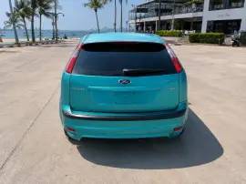 Ford Focus 2.0 Automatic 2009 — ขายใน Pattaya ราคา