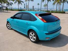 Ford Focus 2.0 Automatic 2009 — ขายใน Pattaya ราคา