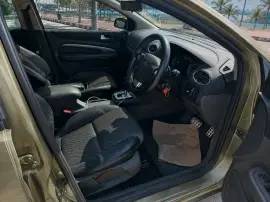 Ford Focus 2.0 Automatic 2009 — аренда в Chanthabu