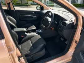 Ford Focus 2.0 Automatic 2009 à louer à Chanthabur