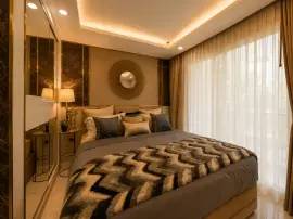 Dusit Grand Park 2 TQ Студия 25,06 кв.м. 