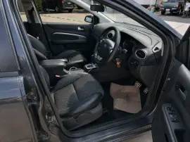 Ford Focus 2.0 Automatic 2009 do wynajęcia w Chant