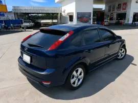 Ford Focus 2.0 Automatic 2009 for Rent in Chanthab