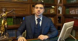 юрист по семейным спорам пятигорск