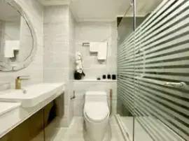 Dusit Grand Park 2 TQ Студия 25,06 кв.м. 